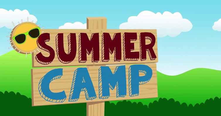 Royal Classic School